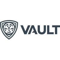 Vault Pipelines logo, Vault Pipelines contact details