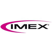 Imex Estado Ltda. logo, Imex Estado Ltda. contact details