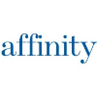 Affinity Management Group logo, Affinity Management Group contact details