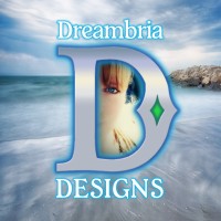 Dreambria Designs logo, Dreambria Designs contact details