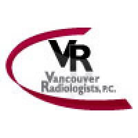 Vancouver Radiologists, P.C. logo, Vancouver Radiologists, P.C. contact details