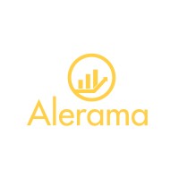 Alerama - Digital Marketing logo, Alerama - Digital Marketing contact details