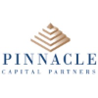 Pinnacle Capital Partners logo, Pinnacle Capital Partners contact details