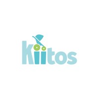 Kiitos Inc. logo, Kiitos Inc. contact details