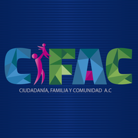 Cifac A.C. logo, Cifac A.C. contact details