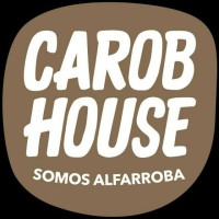 Carob House Alimentos S/A logo, Carob House Alimentos S/A contact details