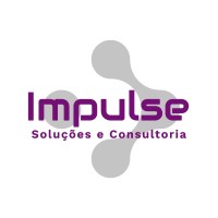 Impulse Soluções e Consultoria logo, Impulse Soluções e Consultoria contact details