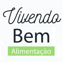 Vivendo Bem logo, Vivendo Bem contact details