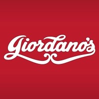 Giordano's - Famous Stuffed Pizza logo, Giordano's - Famous Stuffed Pizza contact details