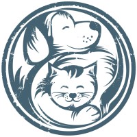 Nuzzles & Co Pet Rescue and Adoption logo, Nuzzles & Co Pet Rescue and Adoption contact details