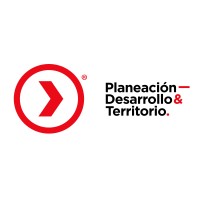 Consultoría en Planeación, Desarrollo y Territorio, S.C. logo, Consultoría en Planeación, Desarrollo y Territorio, S.C. contact details