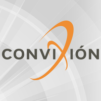 Convixión S.C. logo, Convixión S.C. contact details