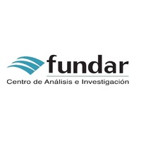 Fundar, Centro de Análisis e Investigación logo, Fundar, Centro de Análisis e Investigación contact details