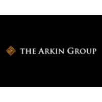 The Arkin Group LLC logo, The Arkin Group LLC contact details