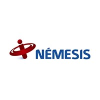 Némesis S.A. logo, Némesis S.A. contact details