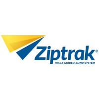 ZiptrakÂ® logo, ZiptrakÂ® contact details