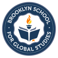 Brooklyn School for Global Studies logo, Brooklyn School for Global Studies contact details