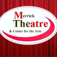 Merrick Theatre and Center for The Arts logo, Merrick Theatre and Center for The Arts contact details