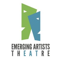 Emerging Artists Theatre Company logo, Emerging Artists Theatre Company contact details