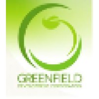 Greenfield Development Corporation (Marketers One) logo, Greenfield Development Corporation (Marketers One) contact details