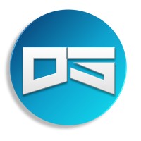 Disenosys logo, Disenosys contact details