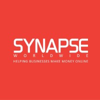 Synapse Worldwide logo, Synapse Worldwide contact details