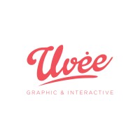 UVÉE logo, UVÉE contact details