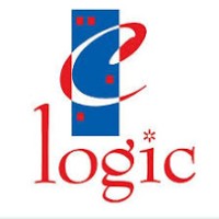 C Logic Inc logo, C Logic Inc contact details