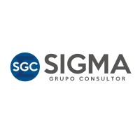 Sigma Grupo Consultor logo, Sigma Grupo Consultor contact details