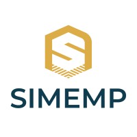 SIMEMP Serviços Técnicos e Obras logo, SIMEMP Serviços Técnicos e Obras contact details