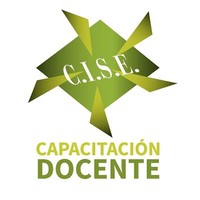 CISE Capacitación Docente logo, CISE Capacitación Docente contact details