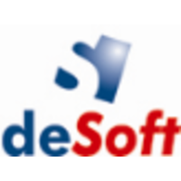 Desarrollo de Software Tomelloso logo, Desarrollo de Software Tomelloso contact details