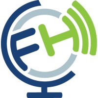 Frontier Health - logo, Frontier Health - contact details