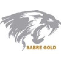 Sabre Gold Mines Corp. TSX:SGLD / OTCQB:SGLDF logo, Sabre Gold Mines Corp. TSX:SGLD / OTCQB:SGLDF contact details