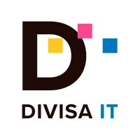 Divisa iT logo, Divisa iT contact details