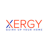 Xergy logo, Xergy contact details