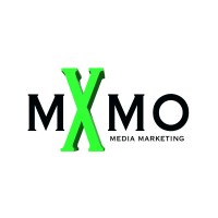 MXMO Media Marketing logo, MXMO Media Marketing contact details