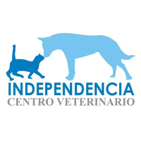 Centro Veterinario Independencia logo, Centro Veterinario Independencia contact details