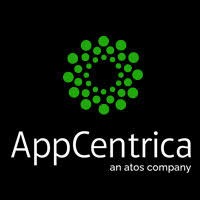 AppCentrica Inc. logo, AppCentrica Inc. contact details