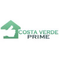 Costa Verde Prime logo, Costa Verde Prime contact details