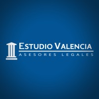 Estudio Valencia Asesores Legales logo, Estudio Valencia Asesores Legales contact details