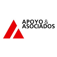 Apoyo & Asociados | Fitch Ratings logo, Apoyo & Asociados | Fitch Ratings contact details