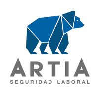 ARTIA || Seguridad Laboral logo, ARTIA || Seguridad Laboral contact details