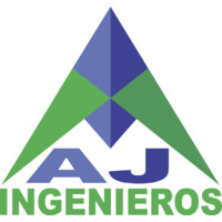 AJ INGENIEROS PERU logo, AJ INGENIEROS PERU contact details