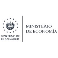 Ministerio de Economía logo, Ministerio de Economía contact details