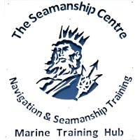 Professional Maritime Training logo, Professional Maritime Training contact details