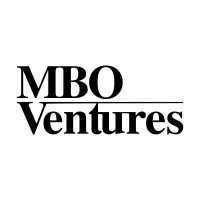 MBO Ventures logo, MBO Ventures contact details