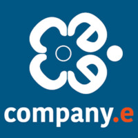 Company.edtech logo, Company.edtech contact details