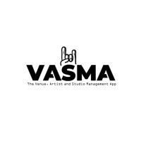 VASMA LLC logo, VASMA LLC contact details