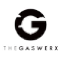 The Gaswerx Specialist Branding Agency logo, The Gaswerx Specialist Branding Agency contact details